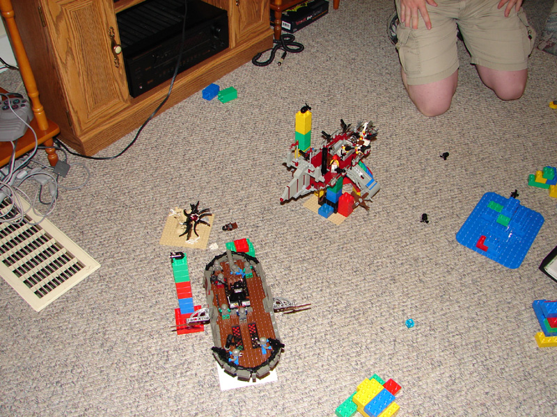 skifffight-080.jpg