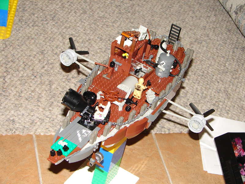 skifffight-107.jpg