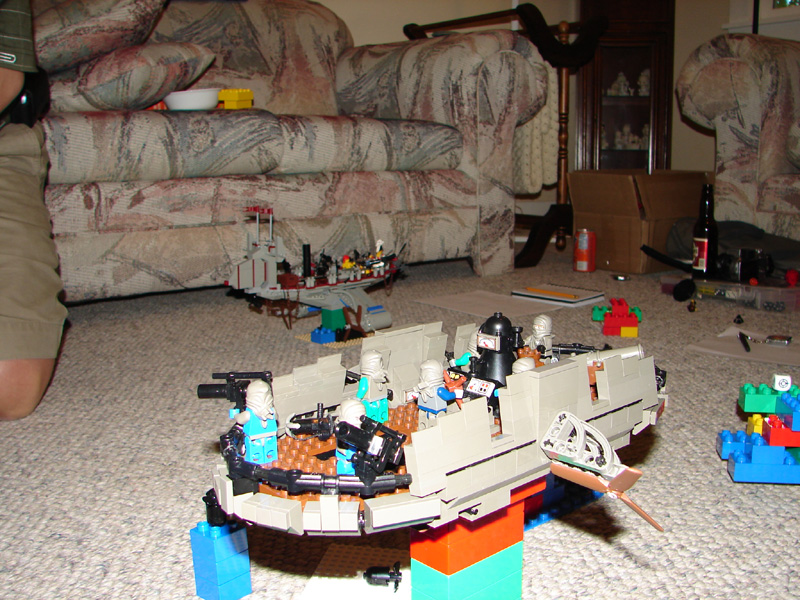 skifffight-116.jpg