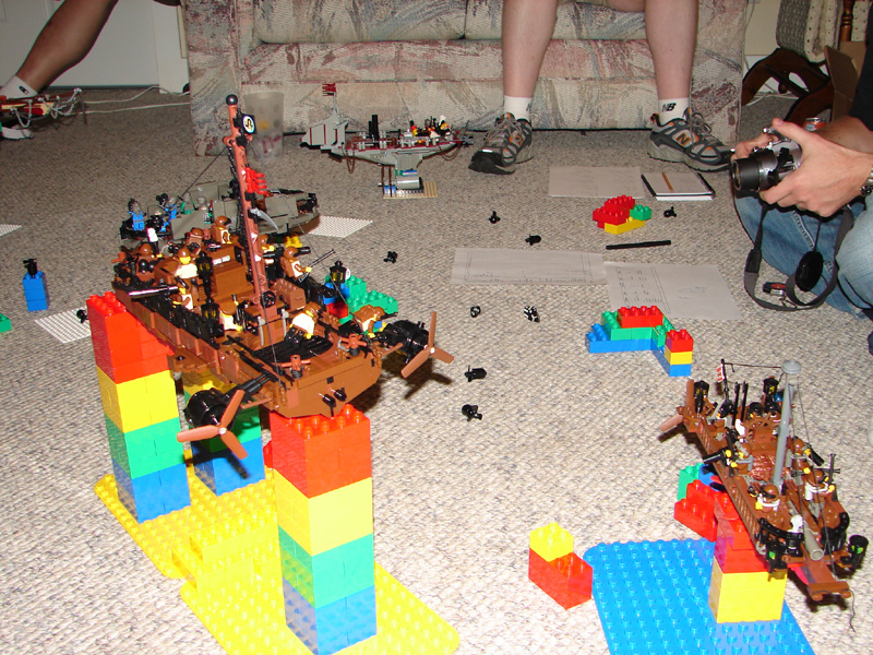 skifffight-120.jpg