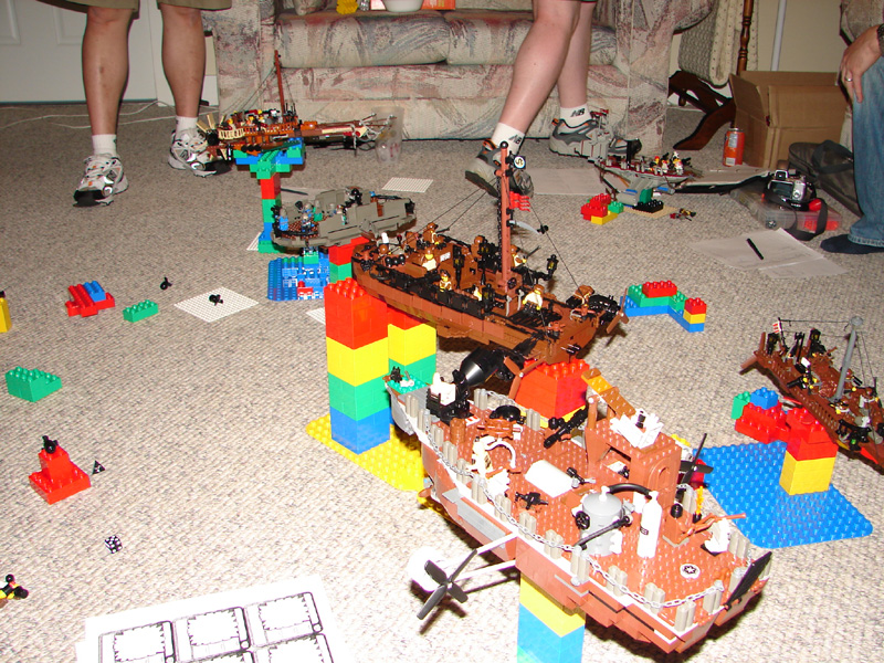 skifffight-124.jpg