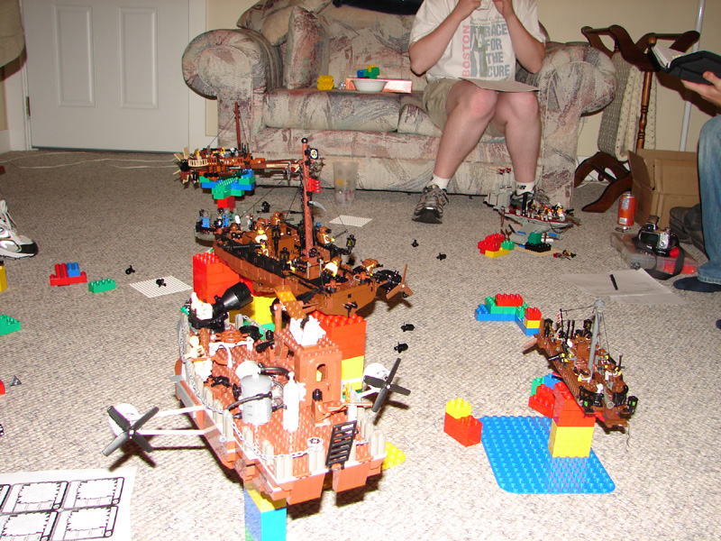 skifffight-125.jpg
