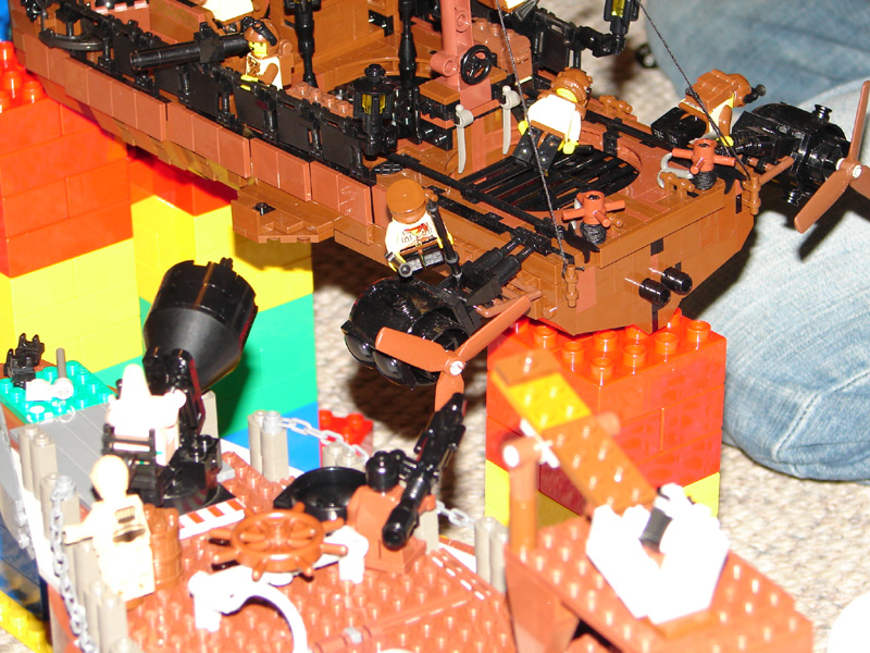 skifffight-129.jpg