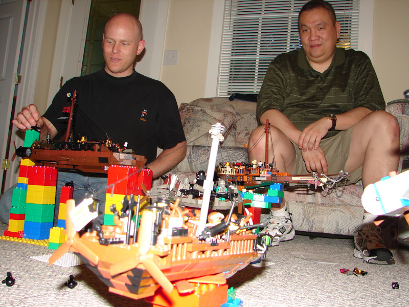 skifffight-145.jpg