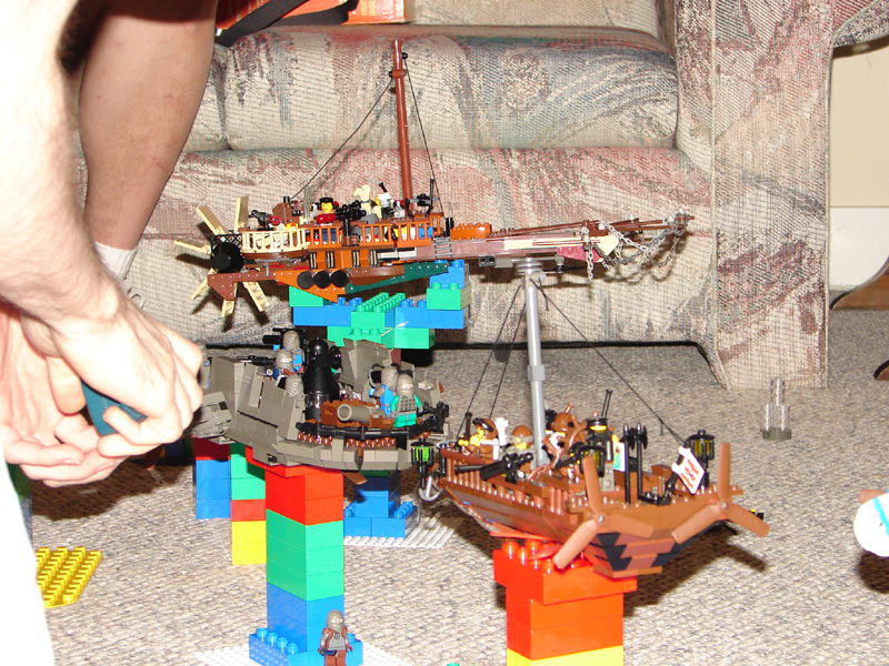 skifffight-148.jpg