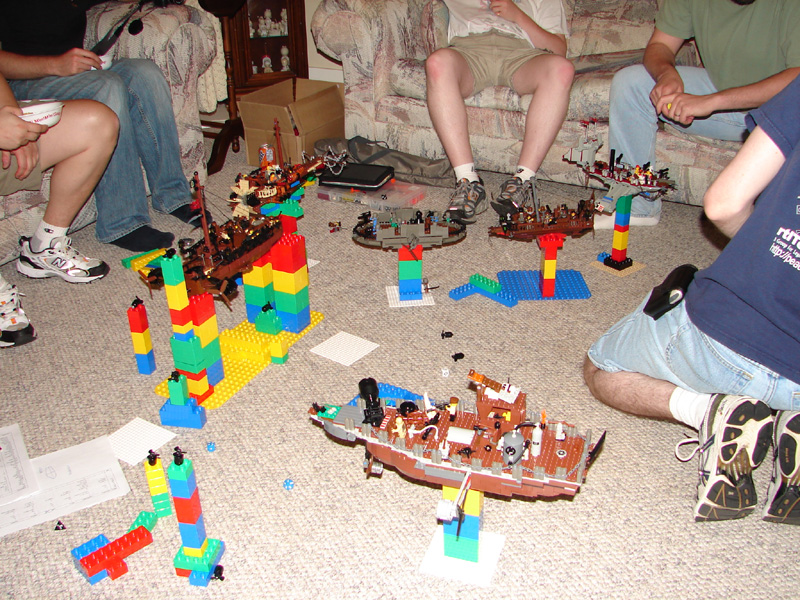 skifffight-149.jpg