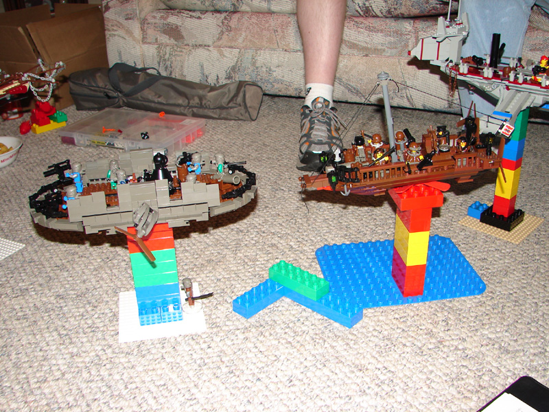 skifffight-152.jpg