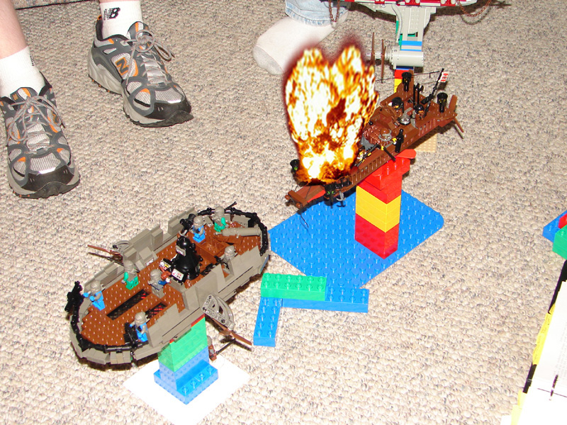 skifffight-153.jpg