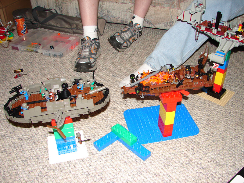 skifffight-154.jpg