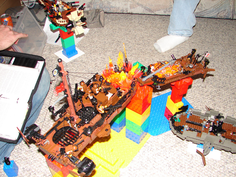 skifffight-164.jpg