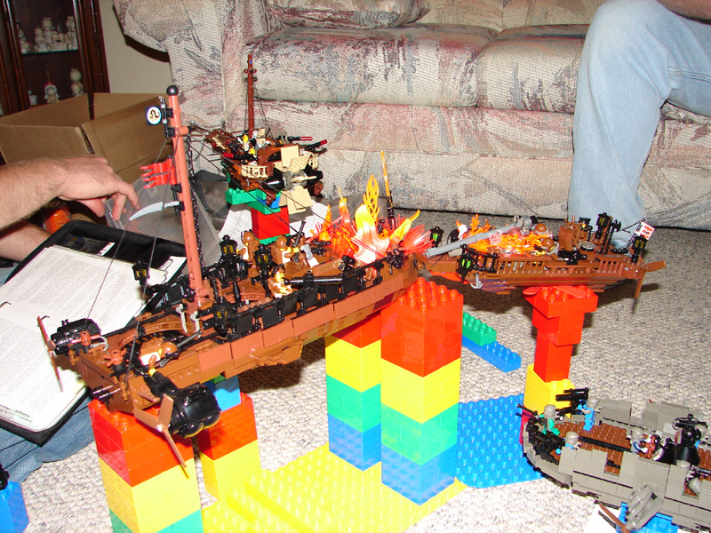 skifffight-165.jpg