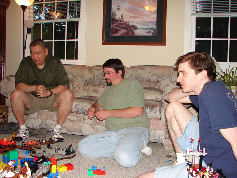 skifffight-167.jpg