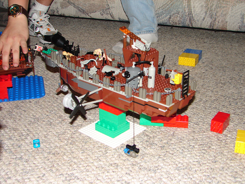 skifffight-176.jpg