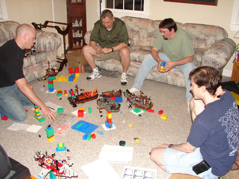 skifffight-178.jpg