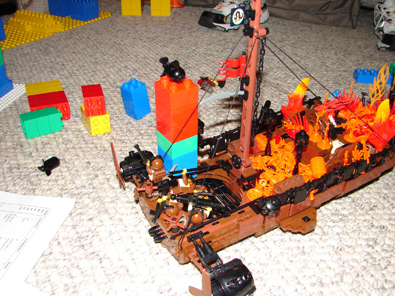 skifffight-180.jpg