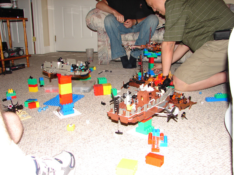 skifffight-183.jpg