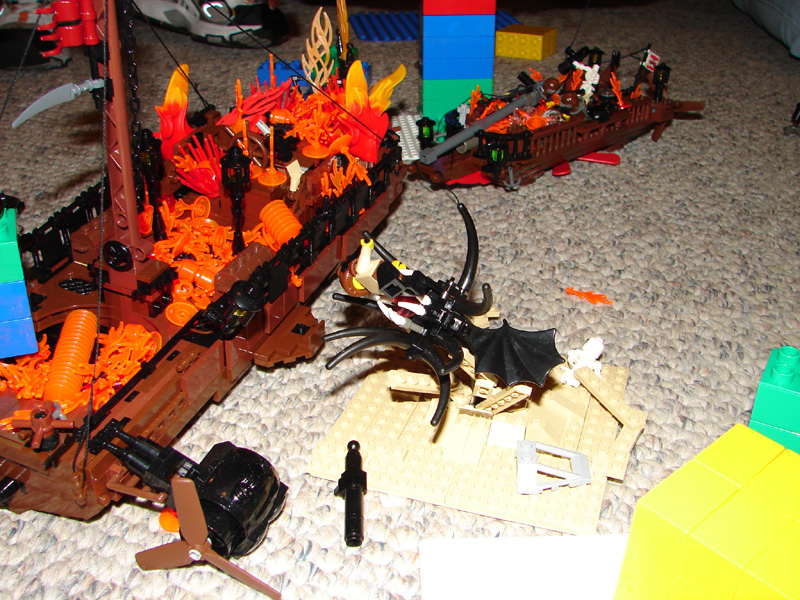 skifffight-185.jpg