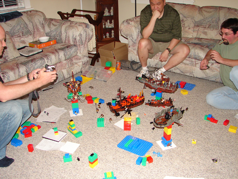 skifffight-186.jpg