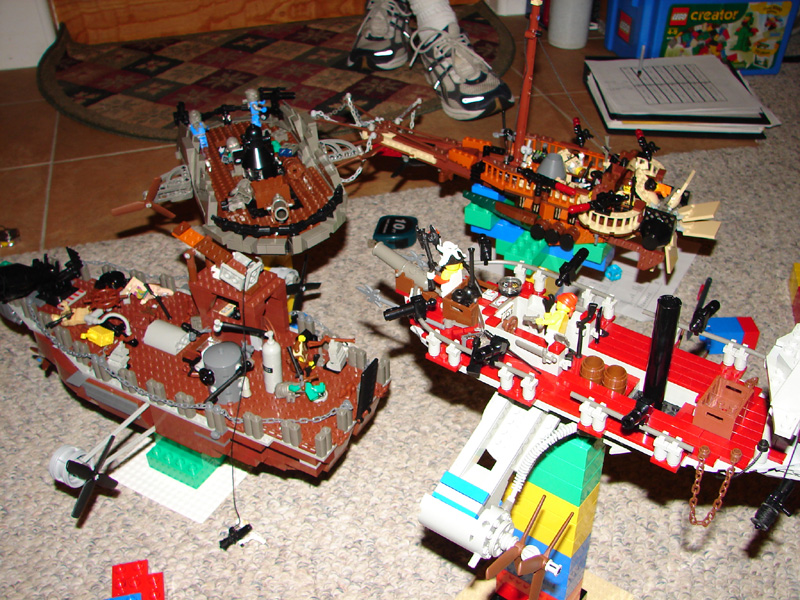 skifffight-193.jpg