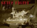 SkiffFight