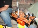 skifffight-004.jpg