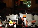 skifffight-052.jpg