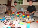 skifffight-056.jpg