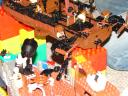 skifffight-129.jpg