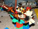 skifffight-134.jpg