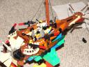 skifffight-139.jpg