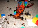 skifffight-184.jpg