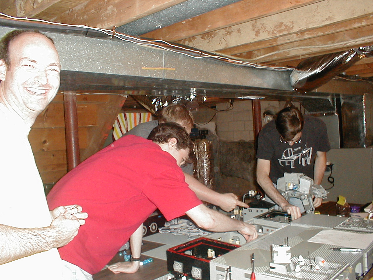 p7230021.jpg