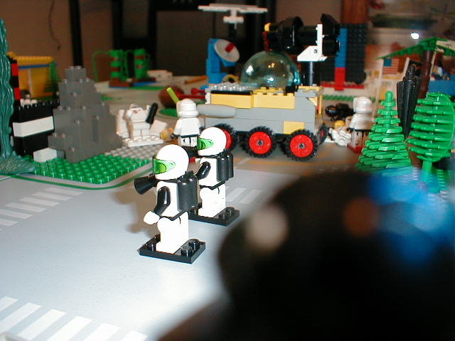 1sniper2.jpg