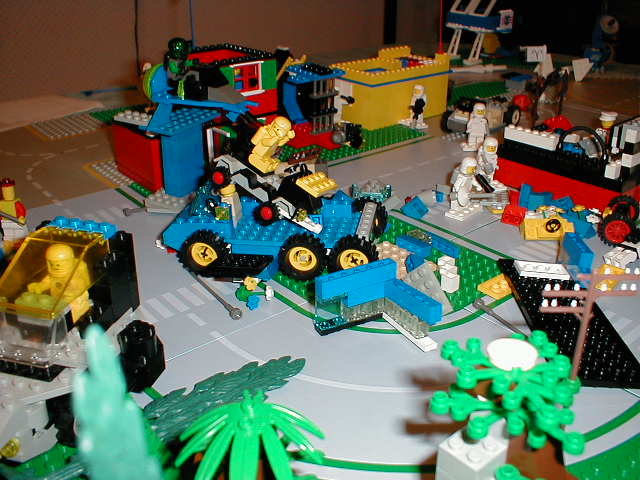 3ramapc2.jpg