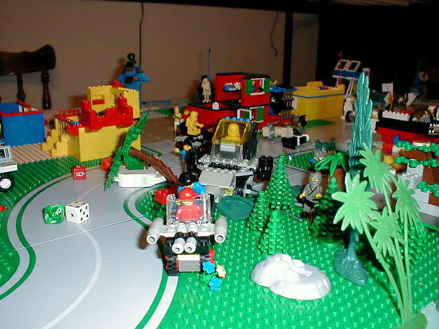 3ramtre1.jpg