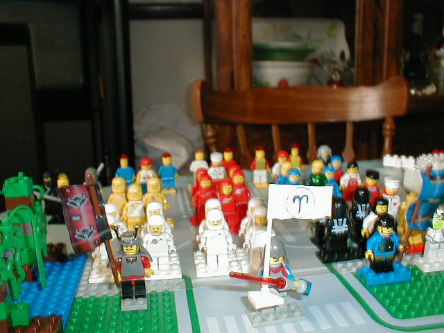 troops2.jpg