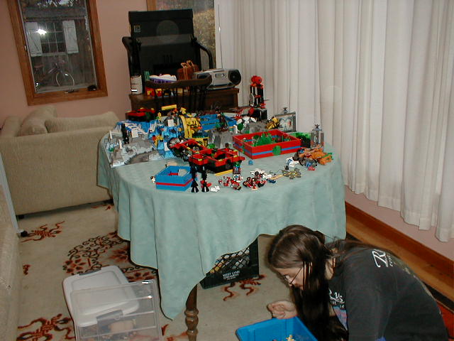 pb160020.jpg