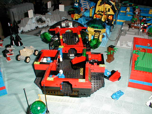 pb160022.jpg