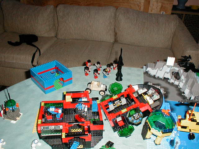 pb160025.jpg