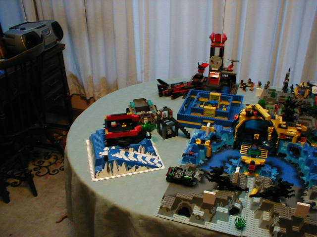 pb160027.jpg