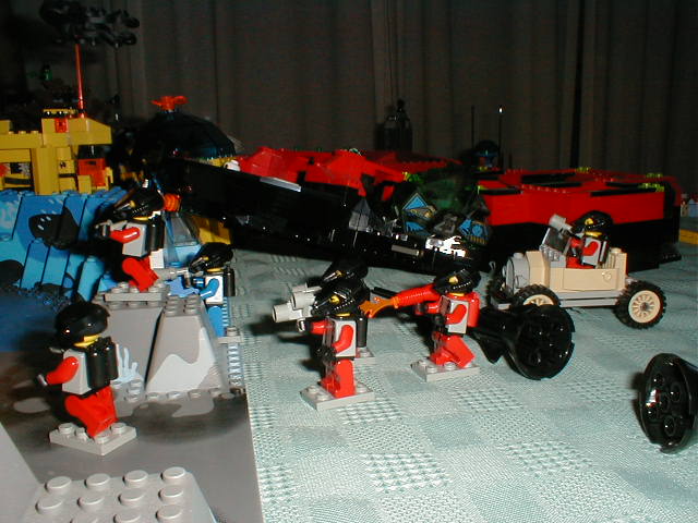 pb160029.jpg