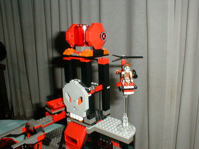 pb160034.jpg