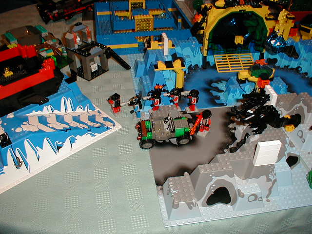 pb160037.jpg