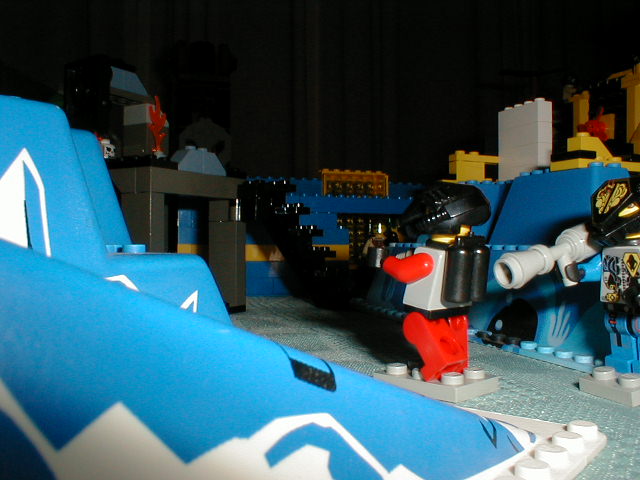 pb160039.jpg