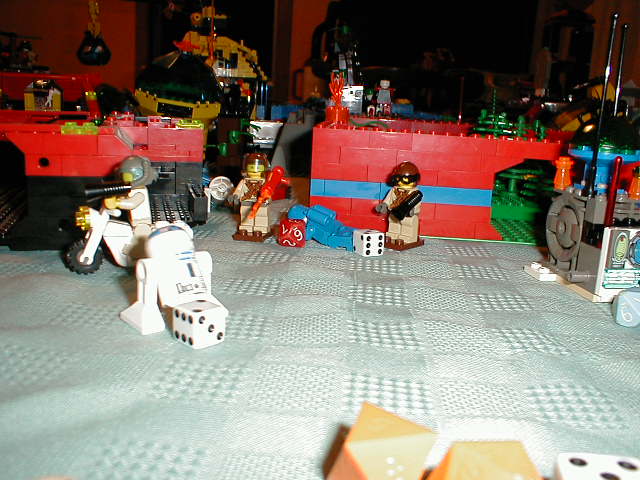 pb160047.jpg
