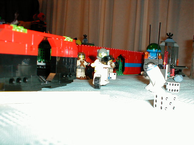 pb160048.jpg
