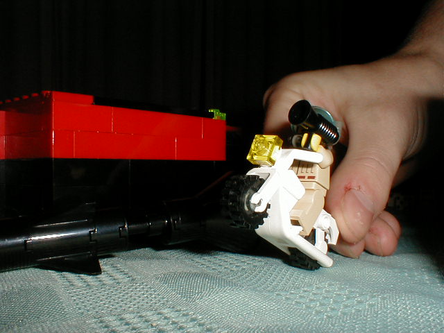 pb160051.jpg