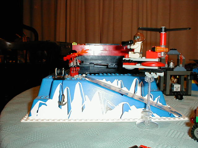 pb160052.jpg