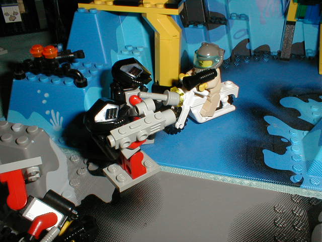 pb160055.jpg