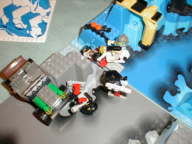 pb160056.jpg